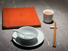 -马旺子·川小馆