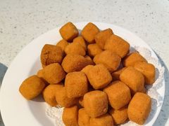 -肥仔文澳门猪骨煲(南京西路店)