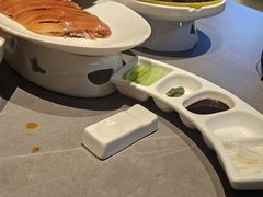 -宏宴·新京菜(望京店)