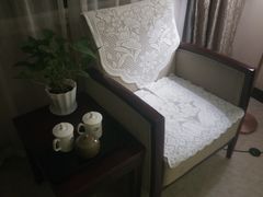 -北京邮电会议中心