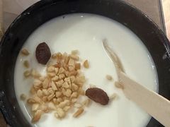 -耶里夏丽·丝路新疆菜·清真食品(徐汇南丹东路臻选店)