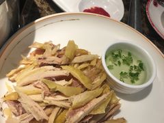 -许府牛杂·鲜牛肉火锅(梁溪万达店)