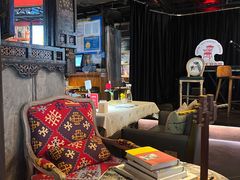 -杂咖zacup(领展中心城店)