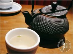 -向川南·水煮鱼·川菜(和平里店)