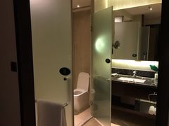 -三亚湾红树林度假世界(木棉酒店)