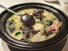 -上海小南国(正大店)