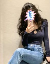 -INSTYLE·SALON