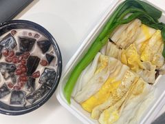 -西关味(大卫城店)