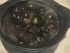 -阿龙酒煲(海宁新苑路店)