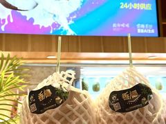 -沈阳市东陵公园