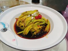 -凯鸽酒楼(大同振兴街店)