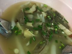 -唐人街(耀华力路)