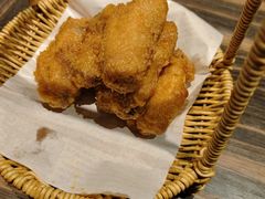 -江太极江浙菜(马桥万达广场店)