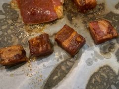 -金滏山烤肉·海鲜·火锅自助餐厅(襄阳万达店)