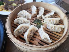 -鲜小岛·铜锅涮肉
