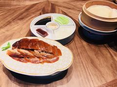 -味界·精致赣菜(招商花园城店)