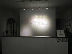 -峰尚美颜·半永久化妆美睫纹眉
