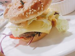 -about(丹霞庄店)