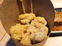 -户大姐土豆粉(国贸店)
