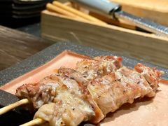 -三川·十酒Izakaya(南昌路店)