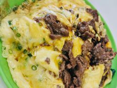 -華歡冰室-WahFoon(吉大店)