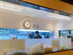 -CoCo壱番屋(世贸天阶店)