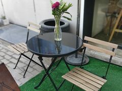 -铁手珈琲制造局metalhands(望京店)