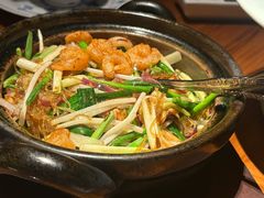 -玖五京菜(杭州城北万象城店)