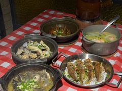 -好爸爸(印象城旗舰店)