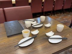 -东京屋(武定路店)