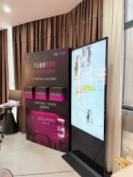 -广州美莱医疗美容医院