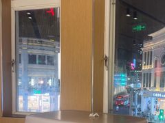 -麦当劳(厦门思明路店)