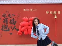 -西安华清御汤酒店