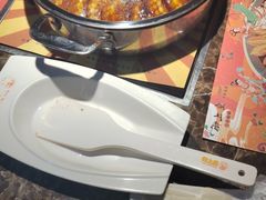 -御上皇三汁焖锅(薛城万达广场店)