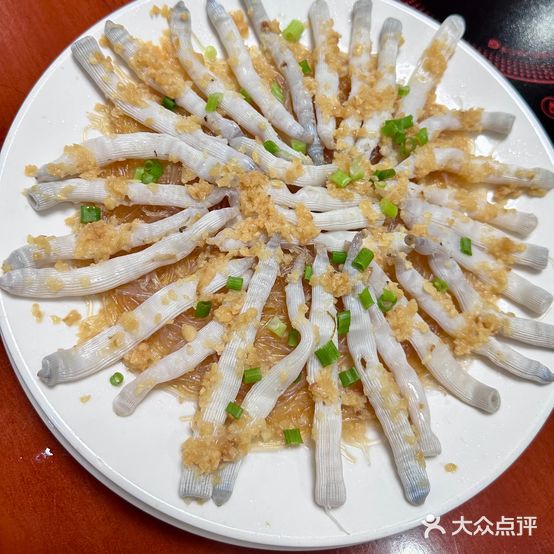 友口福(逢时花园店)