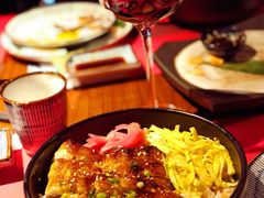 -石葵(锦业时代店)