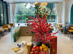 -小西家作(富力爱丁堡店)