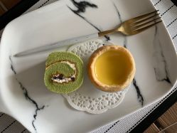 点击看大图 -baby bella小贝拉母婴护理中心(珠海希尔顿店)