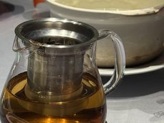 -徐记海鲜(大雁塔|金都店)
