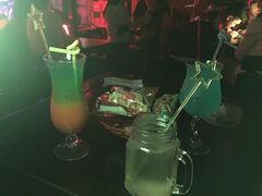 -光阴的故事音乐酒吧(1905店)