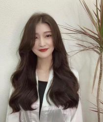 -CHANGE 美发烫染沙龙