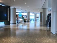 -百丽宫影城(嘉里汇店)