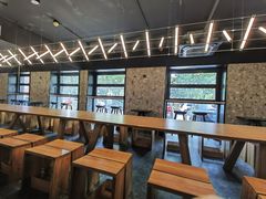 -里面·Noodlology(机电院店)