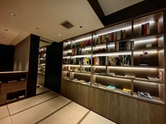 -三谷里·生态水疗空间(五一店)