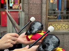 -蜀大侠火锅(春熙路店)