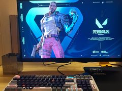 -沐禾网咖(财富店)