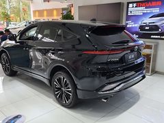 -上海和展广汽丰田4S店(老闵行店)
