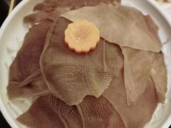 西部毛肚王-阿杜打边炉(五江天街店)