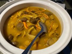 -铜锣湾·有麝自然香(长嘉汇购物公园店)