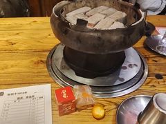 -名扬烤肉(起源店)